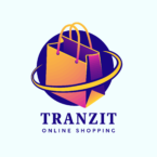 ecom1sanjaykumartranzit.sanjaykumartranzit.com